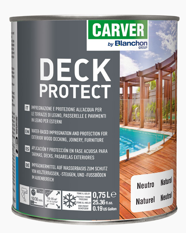 cadec0000-deck-protect_1.jpg