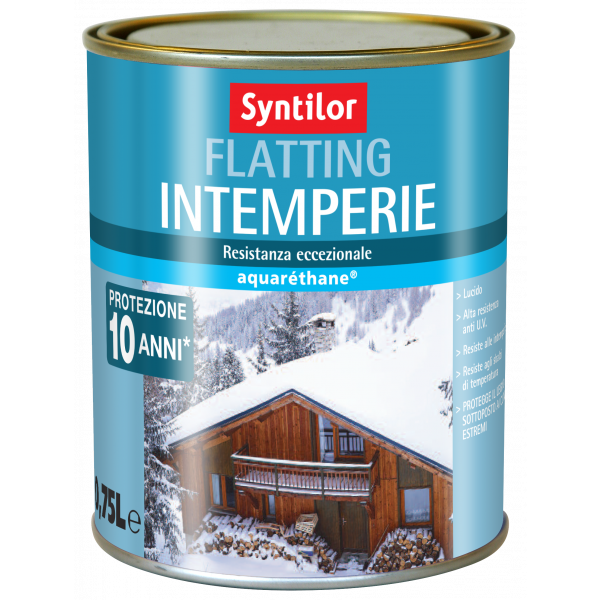 syntilor-it-vernis-intemperies-075l_1