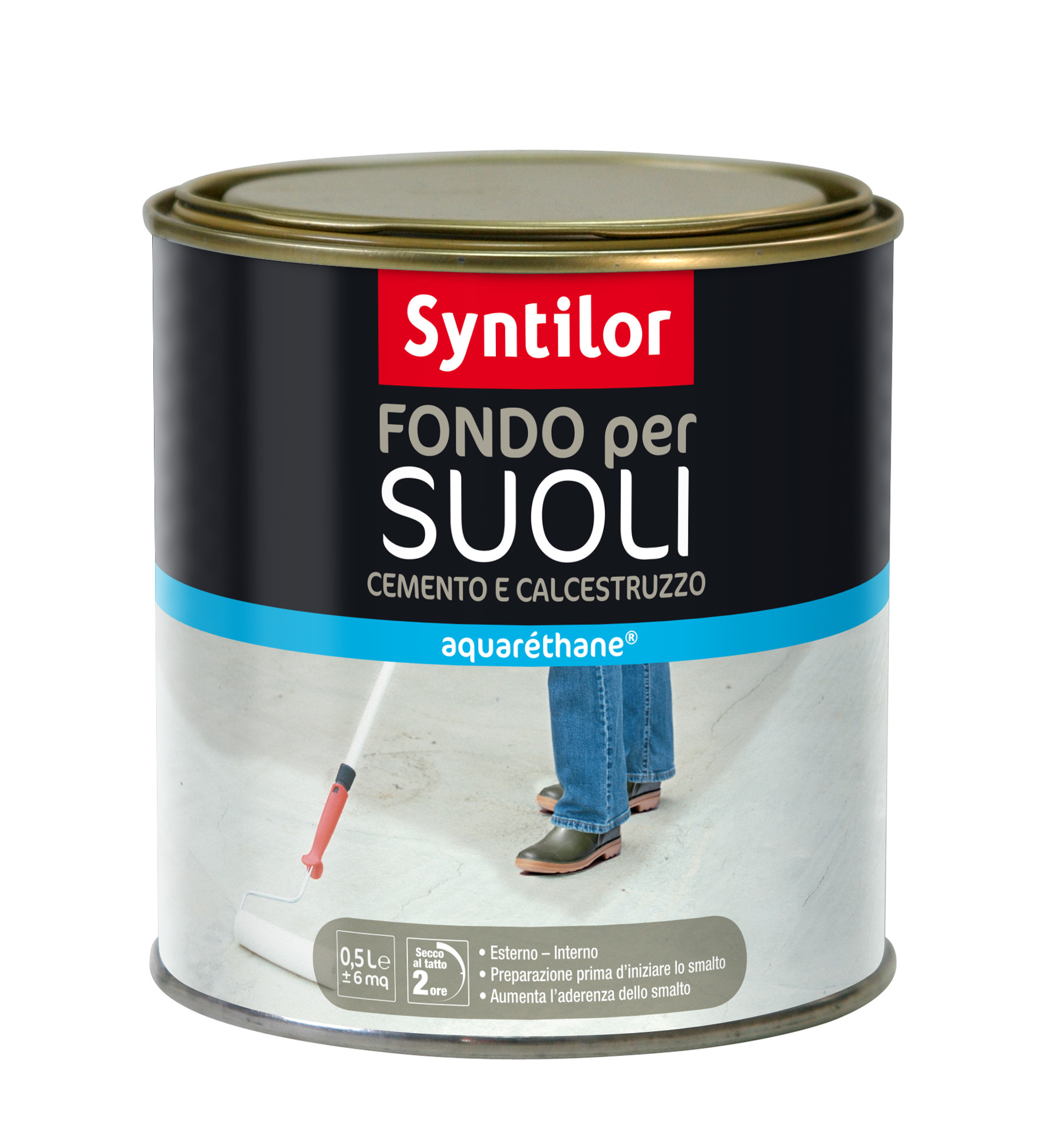 syntilor-sous-couche-05l_3