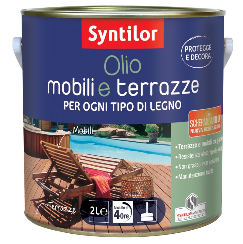 olio-mobil-ie-terrazze