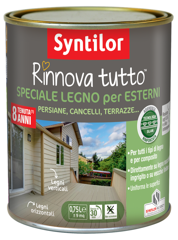 syntilor-it-renov-bois-exterieurs-075l_1