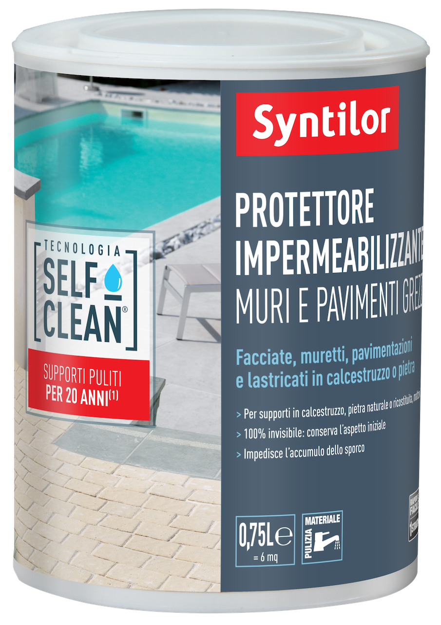 syntilor-it-self-clean-sols-075l