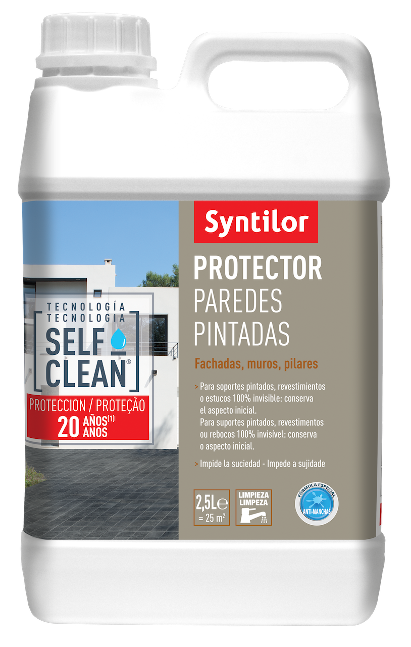 syntilor-selfclean-murpeint-2l5_8
